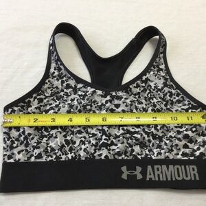 🌕🌕🌕 UNDER ARMOUR WOMENS SPORTS BRA  🌕🌕🌕